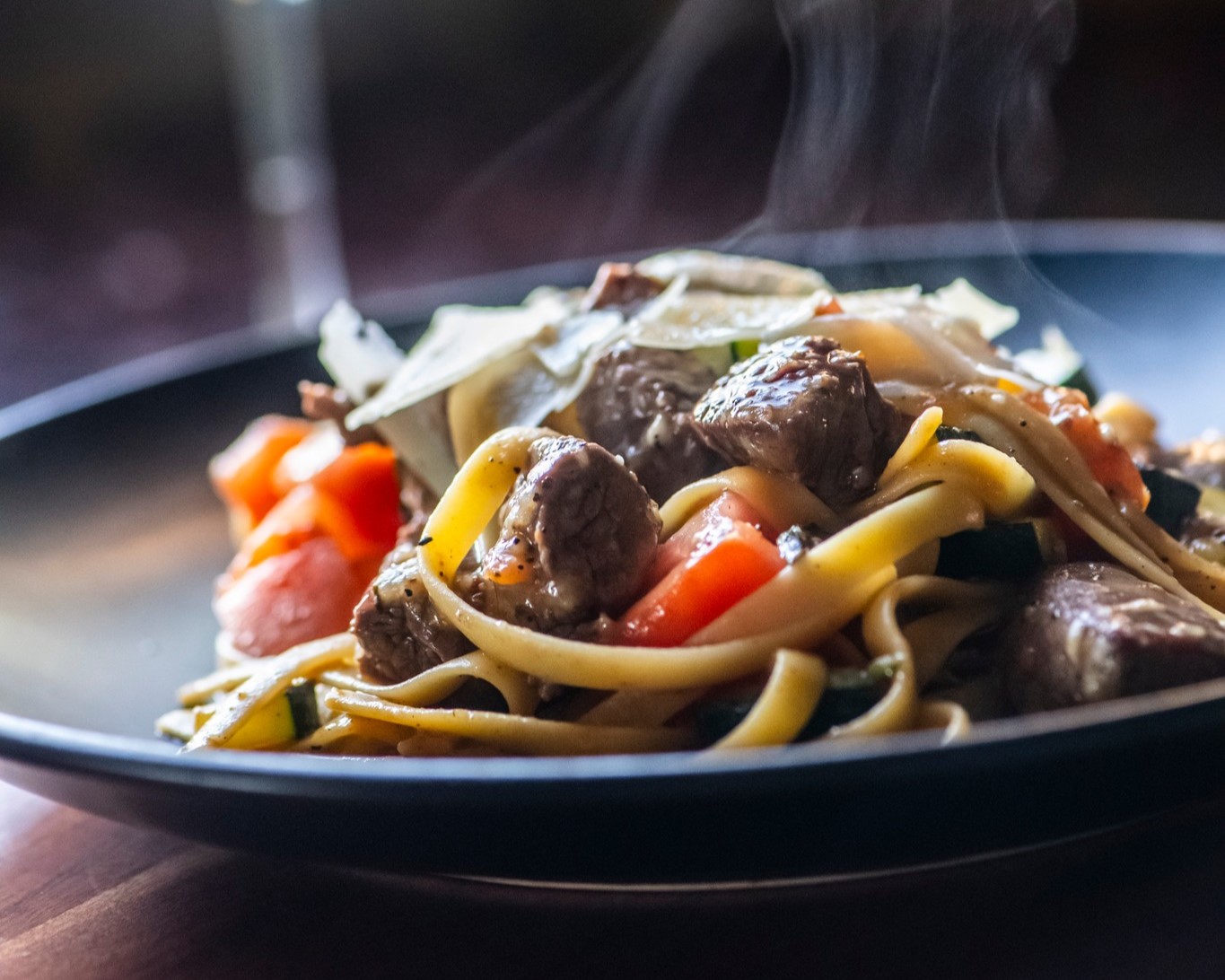Tennessee Food Travel: Culinary Stops Worth the Drive