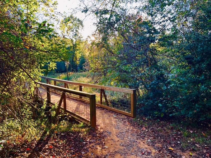 Spend the Perfect Family Weekend in Spartanburg, South Carolina
