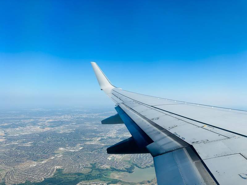Is Frontier Airlines Worth It? What to Know Before You Book
