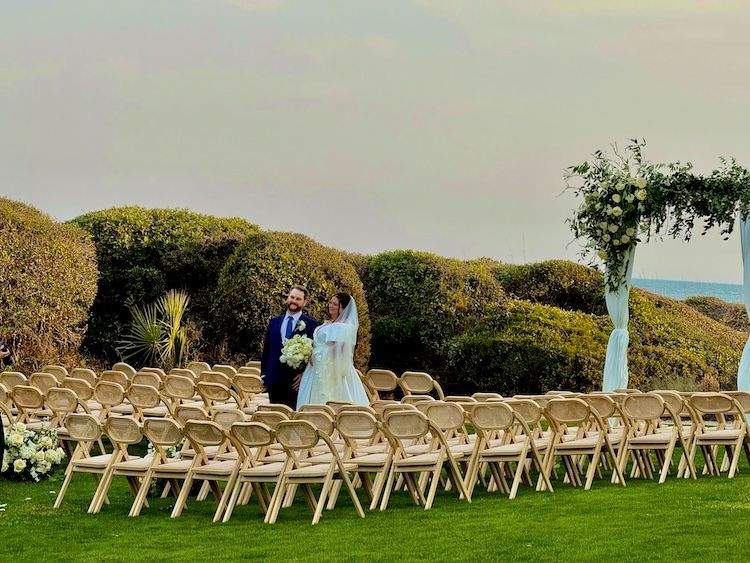 Kiawah Island SC Destination Wedding Guide: Insider Secrets Revealed