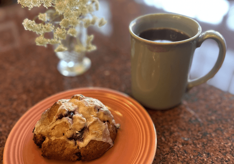 These 12 Birmingham Restaurants Will Make Your Girls’ Trip Unforgettable