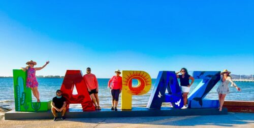 10 Best Things to Do in La Paz, Mexico, Baja’s Most Underrated Beach Destination