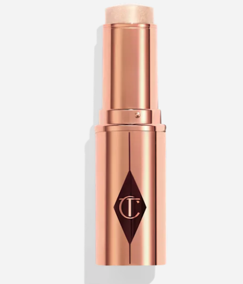 charlotte tilbury makeup