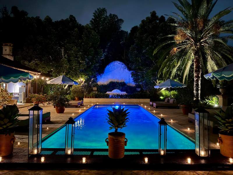 The Ultimate Guatemala Luxury Guide: Villa Bokéh vs. Casa Palopó