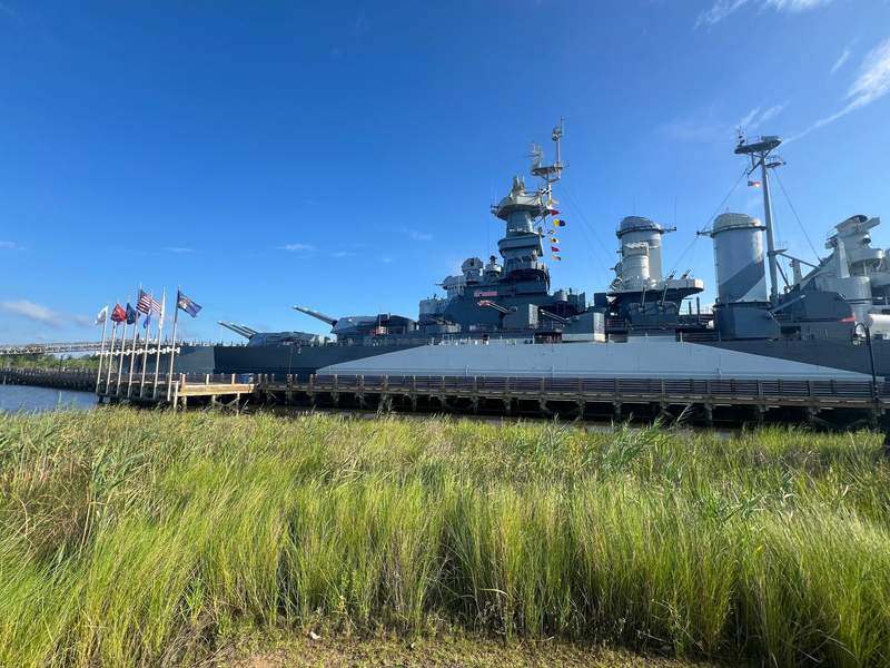 Inside Wilmington NC Travel Scene: What Families Should Know Before Visiting