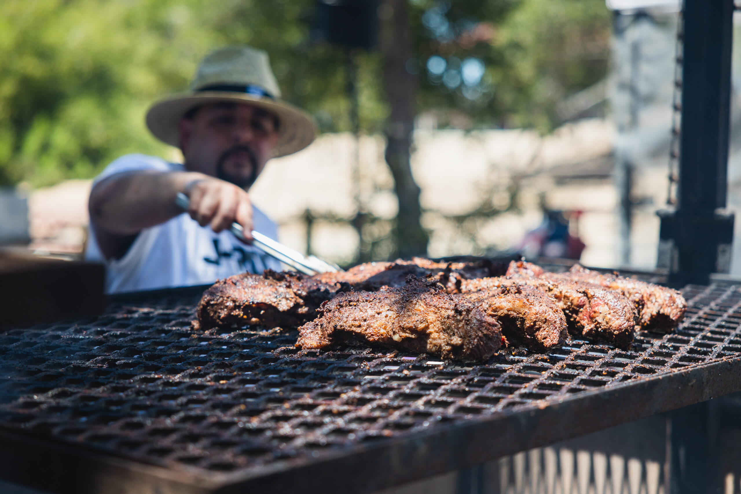 Why Everyone Is Heading to Santa Maria Valley This September (And It’s Not Just for the Wine)