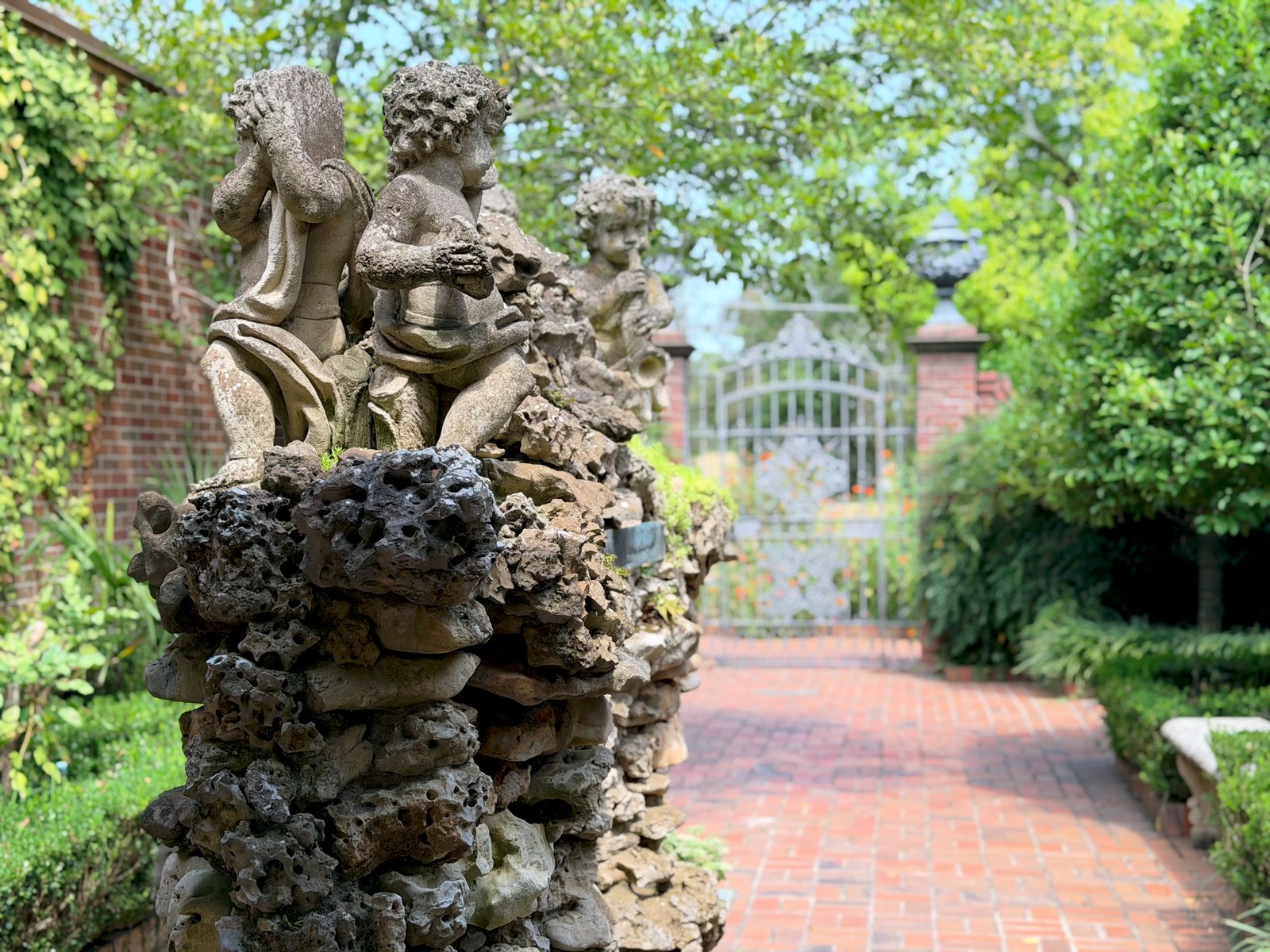 8 Surprising Things to Do in Monroe, Louisiana—Plus the Hotel I’d Book Again