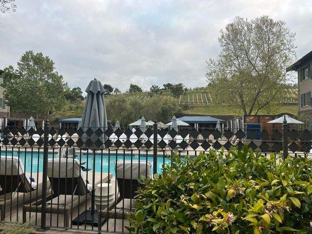 From Temecula to Allerona: 5 Restorative Solo Travel Destinations