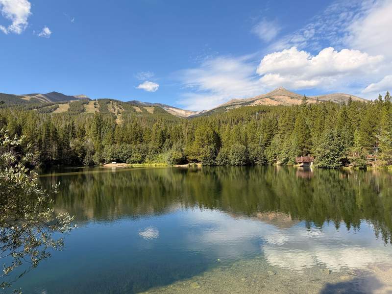 Why the Breckenridge Wine Classic Is Worth Planning a Weekend Around