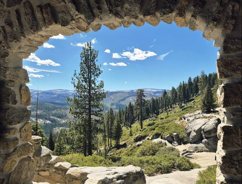 Reconnect Under the Pines: Why Waybound Yosemite’s Haven Cabins Are the Ultimate Family Sanctuary